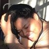 adriennethom12